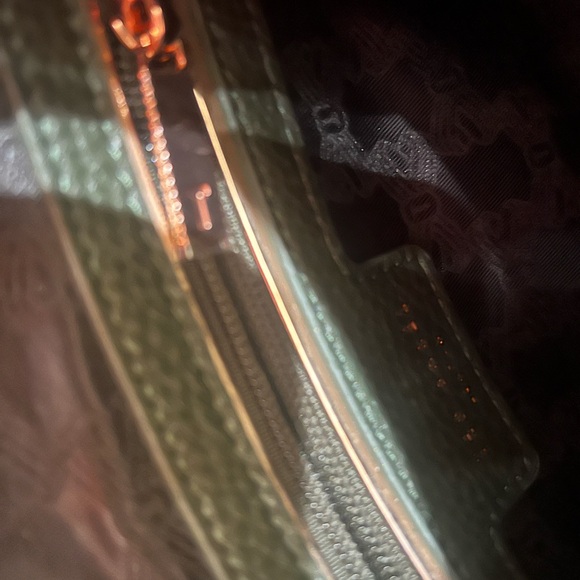 Ted Baker Purse - Picture 6 of 14